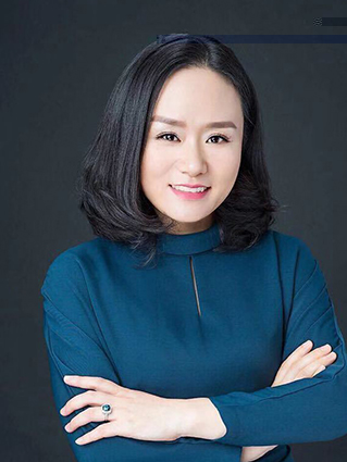 徐敏琰